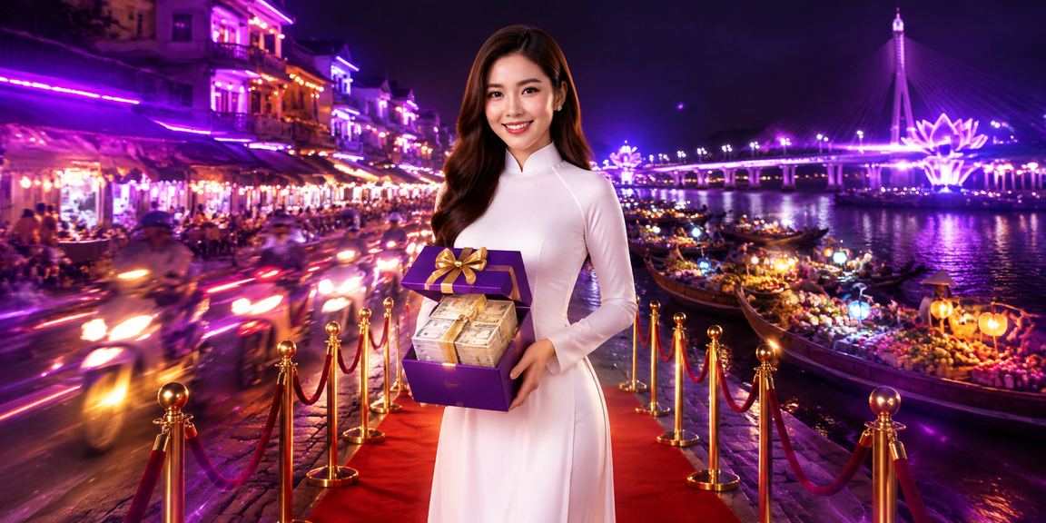 rccasino