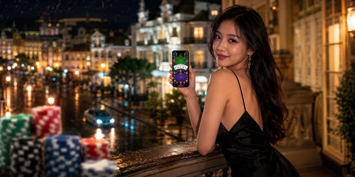 rccasino