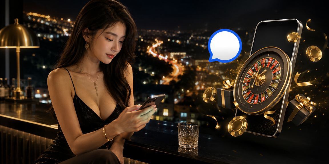 rccasino