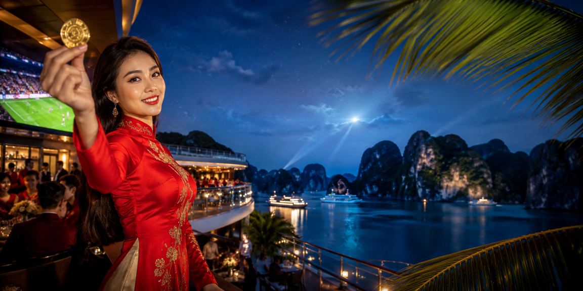 rccasino