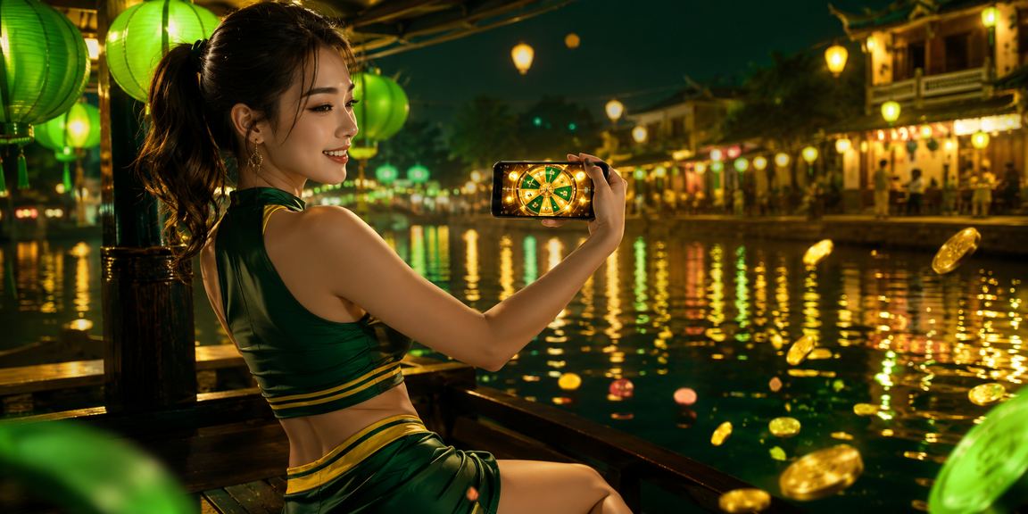rccasino