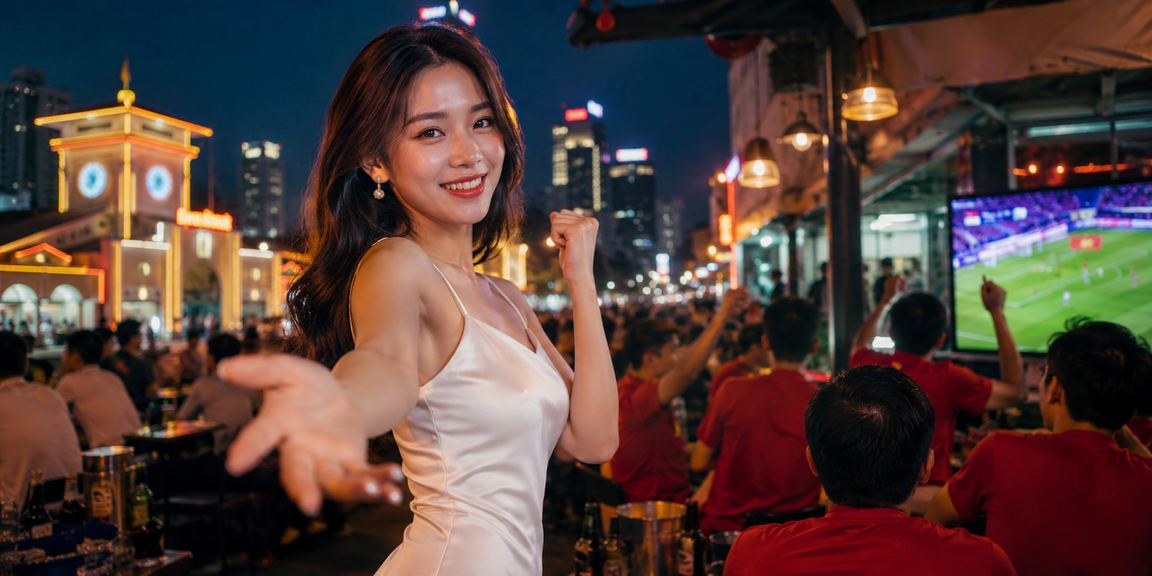 rccasino