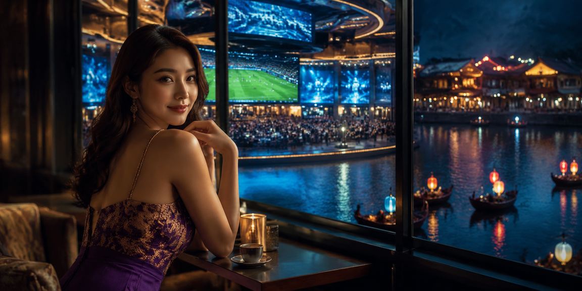 rccasino
