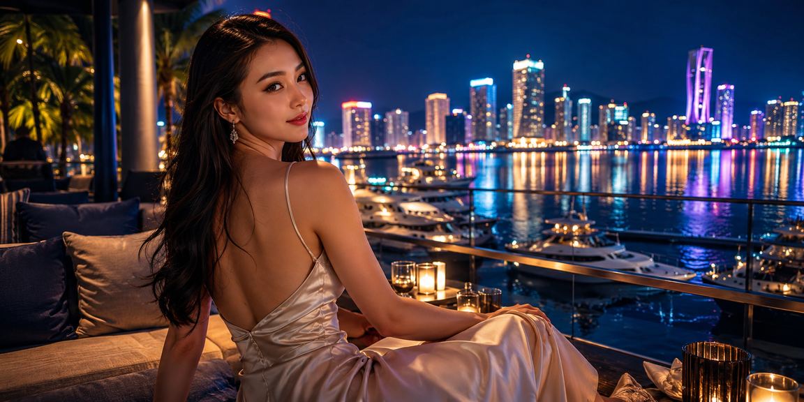 rccasino