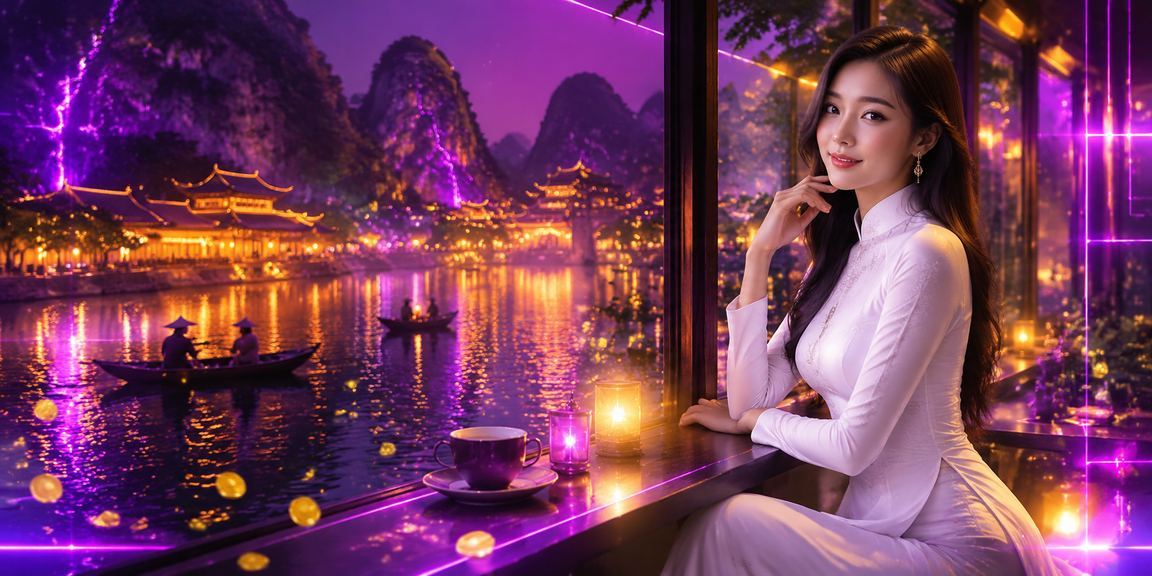rccasino