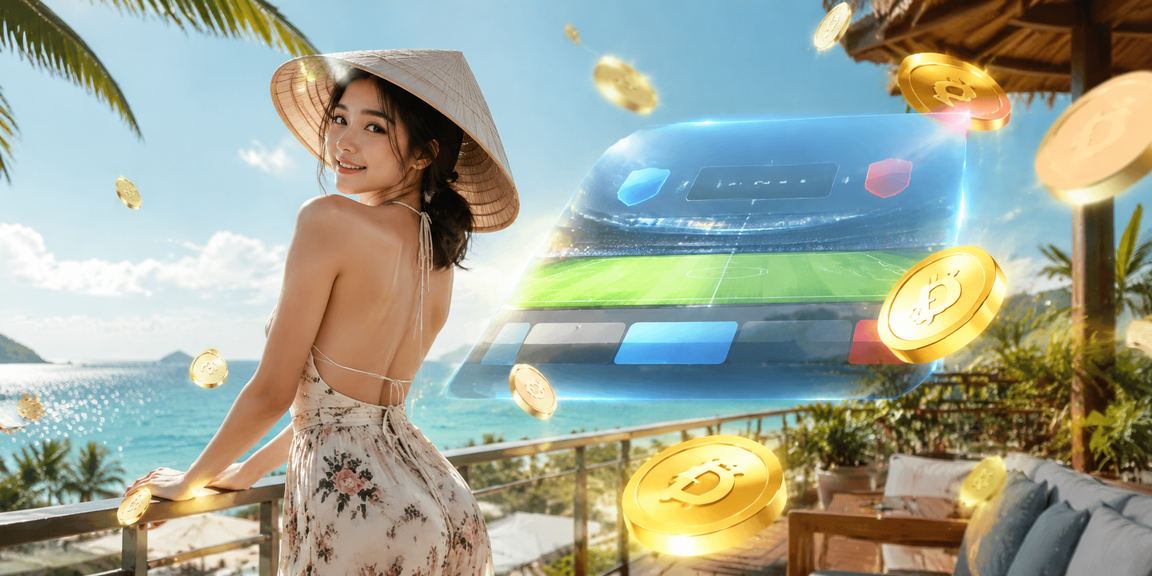 rccasino