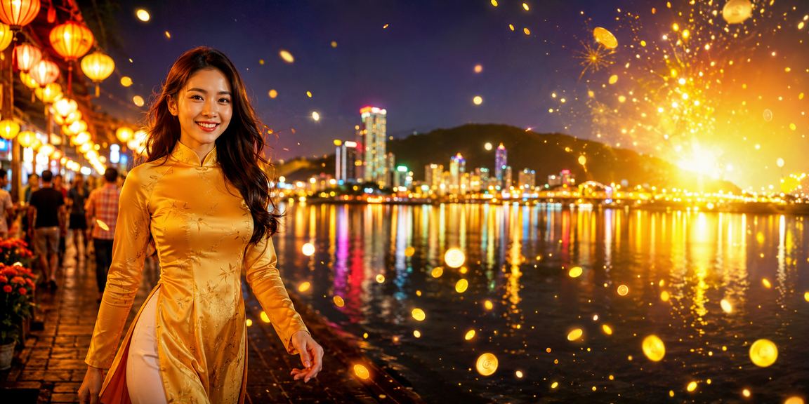 rccasino