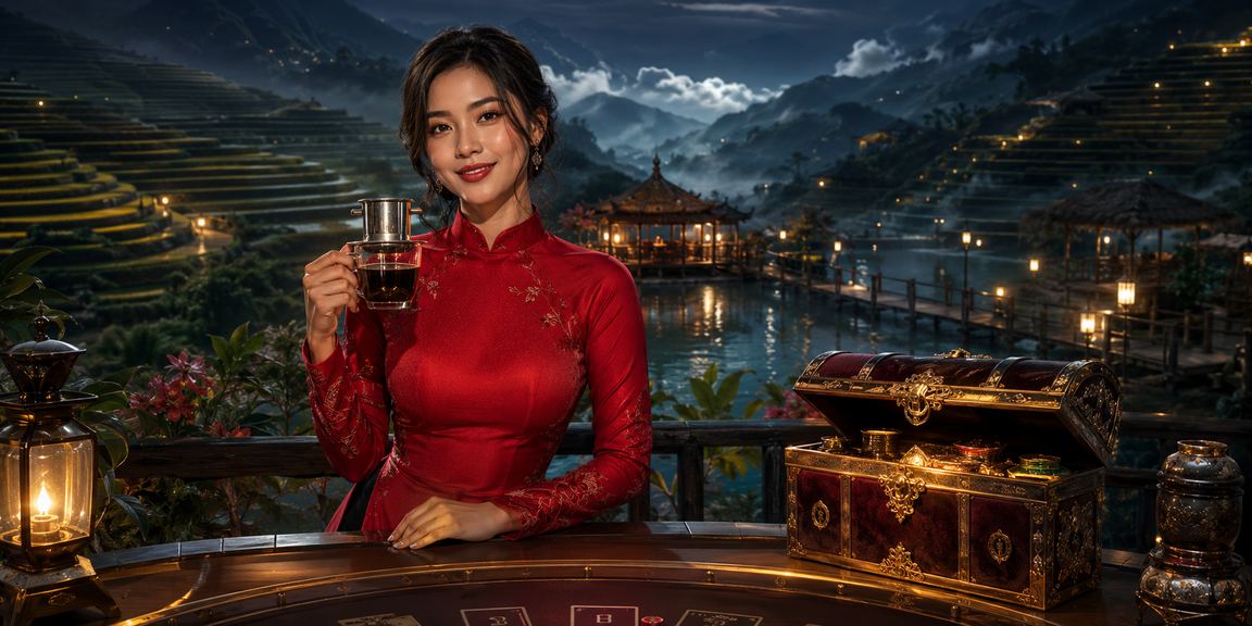 rccasino