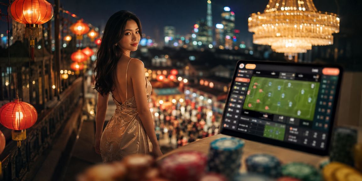 rccasino