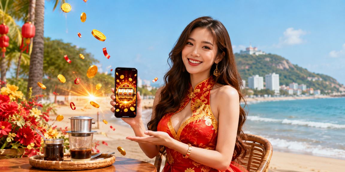 rccasino