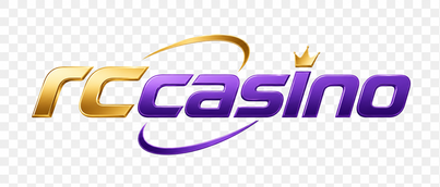 rccasino logo